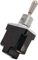 HONEYWELL 2TL1-10A