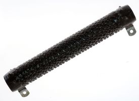 OHMITE C300K5R0E. RESISTOR, POWER, 5 OHM, 300W, 10%