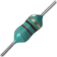BOURNS 78F100J-TR-RC