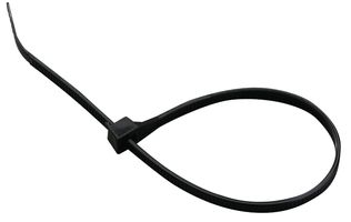 MULTICOMP PRO SPC35273
