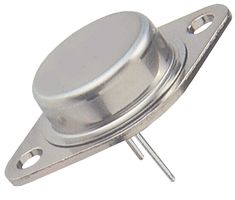 SOLID STATE MJ11012