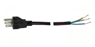 VOLEX 17422