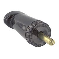 SUPERIOR ELECTRIC PP100GB. Test Spring Probe