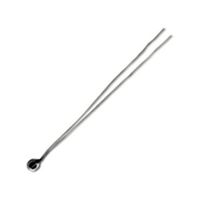 HONEYWELL 192-104QET-A01
