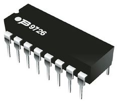 BOURNS 4116R-1-391LF