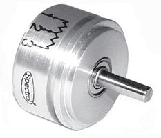 VISHAY 157-11103