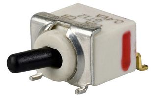 C&K COMPONENTS FA0108RSWCQ