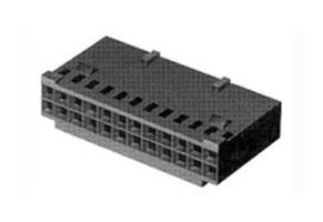 69307-016LF