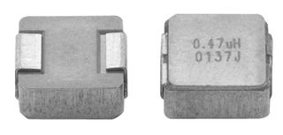 VISHAY IHLP2525CZERR82M01.