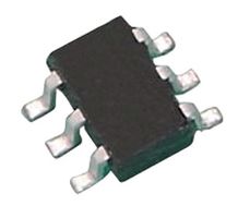 SEMTECH SMS05.TCT
