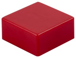 OMRON ELECTRONIC COMPONENTS B32-1310