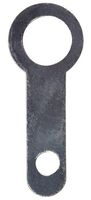 MULTICOMP SPC11131