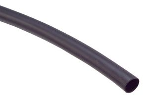 3M EPS300-1/2-6-BLACK-10 PCPKS