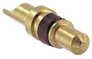L17DM53745-8