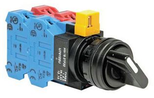 HW1S-2TF10