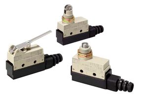 OMRON INDUSTRIAL AUTOMATION SHL-Q2155-01