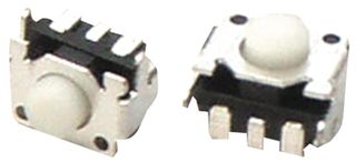 E-SWITCH TL3340AF160QG.