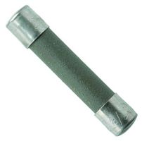 EATON ELECTRONICS BK/ABC-25-R
