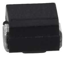 BOURNS JW MILLER PM1210-R33J-RC SMD Inductor