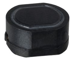 BOURNS JW MILLER PM105SB-101K-RC POWER INDUCTOR 100UH 720MA 10% 8MHZ