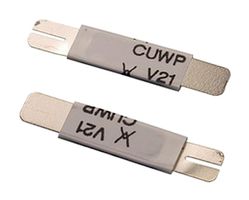 LITTELFUSE RF3498-000 BATTERY STRAP PPTC, 100A, 16VDC