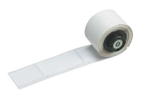 BRADY PTL-30-427