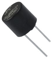 EATON ELECTRONICS SR-5-500MA-BK
