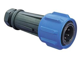 BULGIN LIMITED PX0911/07/P..