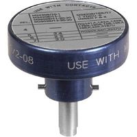 AMP - TE CONNECTIVITY 601966-5.