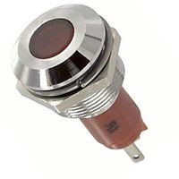 CML INNOVATIVE TECHNOLOGIES 19710350