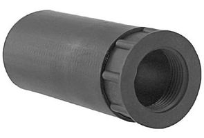 AMP - TE CONNECTIVITY 54123-1.