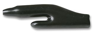 DELTRON COMPONENTS 310-0100.