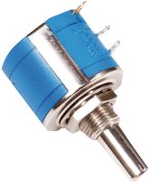 MULTICOMP PRO MCWWPT-10-101-LF