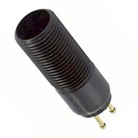 DIALIGHT 250-8738-14-504
