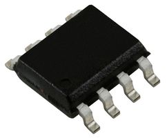 RCLAMP2504P.TCT_其它二极管