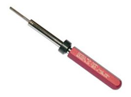 DANIELS DRK16