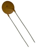 VISHAY 20VLSS10-R