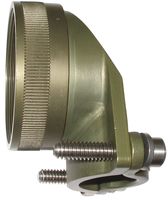 AMPHENOL PCD M85049/39S11W