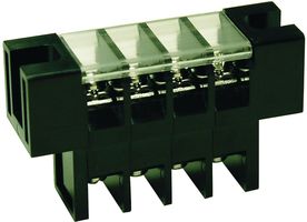BLOCKMASTER ELECTRONICS OTB-351-03P-C
