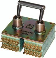 T-BAR (OLYMPIC CONTROLS) 902-48C