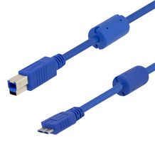 L-COM U3A00009-105M