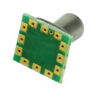 HONEYWELL MPRLF0001PG00001C