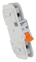 WEIDMULLER 2477970000