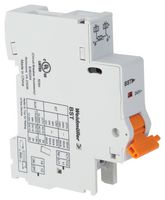 WEIDMULLER BST12VDC