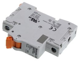 WEIDMULLER 2480070000