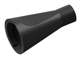 AMPHENOL ALDEN 300388