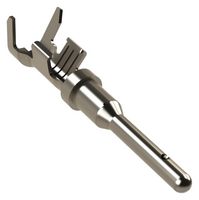 AMPHENOL SINE/TUCHEL AT60-12-0222-LP