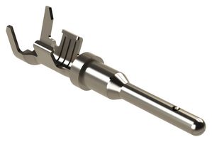 AMPHENOL SINE/TUCHEL AT60-14-0122-LP