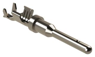 AMPHENOL SINE/TUCHEL AT60-16-0622-LP