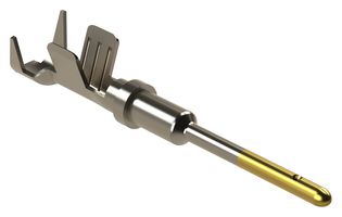 AMPHENOL SINE/TUCHEL AT60-20-0144-LP